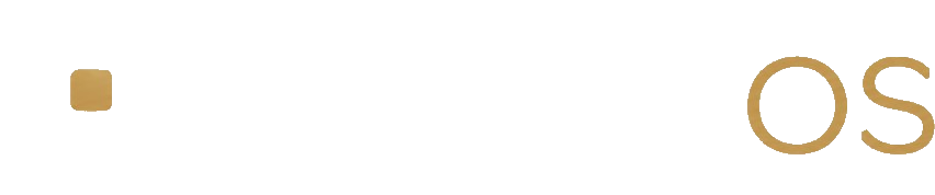 LexoraOS